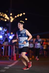 BIB: 
                            <button type="button" onclick="openModal(23550079)" class="btn btn-primary btn-sm float-right btn-popup" data-toggle="modal" data-target=".modal-high-quality">
                        <i class="fas fa-shopping-cart"></i> Add to Cart
                    </button>
                                            <button type="button" onclick="isThisMe(23550079, true)" class="btn btn-success btn-sm float-right btn-popup btn-isme hidden" data-toggle="tooltip" data-placement="bottom" title="นี่คือรูปของคุณใช่ไหม คลิกที่นี่เพื่อเอาเข้าอัลบั้ม">
                        <i class="fas fa-plus"></i> Add to album
                    </button>
                    <button type="button" onclick="isThisMe(23550079, false)" class="btn btn-warning btn-sm float-right btn-popup btn-isnotme hidden">
                        <i class="fas fa-ban"></i> Remove from album
                    </button>